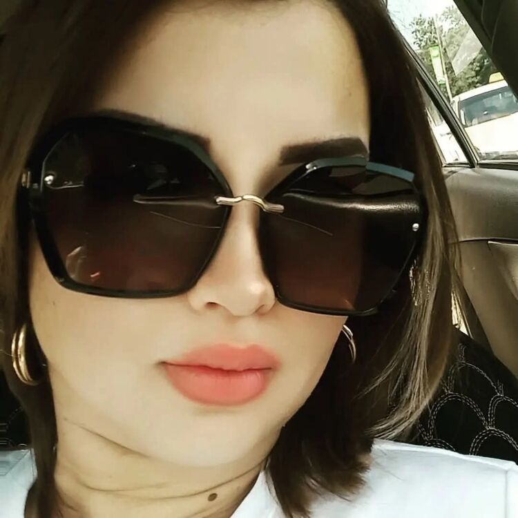 ���� 55629372 ������� �����, 35 ���, ���� ���������� � �������