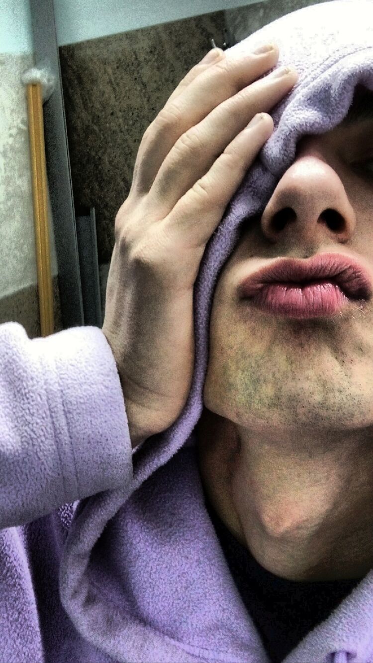 ���������� ���������, ���� ����� �������, 25 ���, ������������ ��� ������, ����� � ���������, ���������