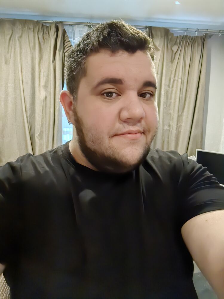 ���� 42473542 ������� ������, 37 ���, ���� ���������� � �������