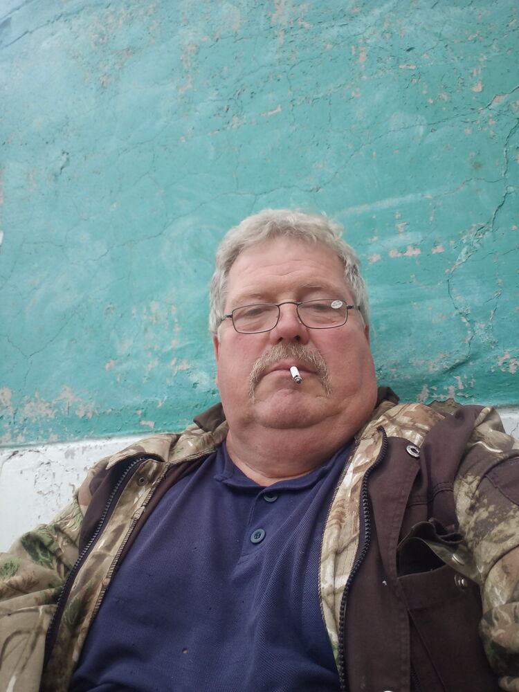  ,   , 68 ,   ,   