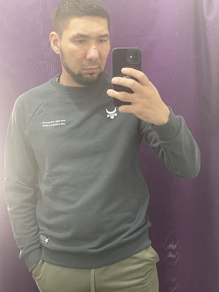 ���� 36265212 ������� ����, 39 ���, ���� ���������� � ����-���