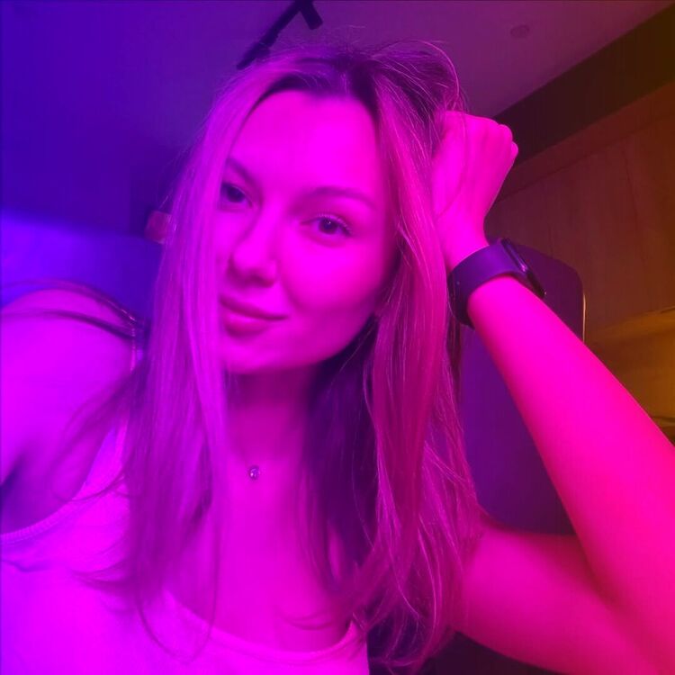 ���� 55937182 ������� ���������, 31 ���, ���� ���������� � �������������