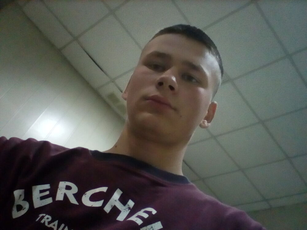 ���� 21515302 ����� �������, 25 ���, ���� ���������� � �������������