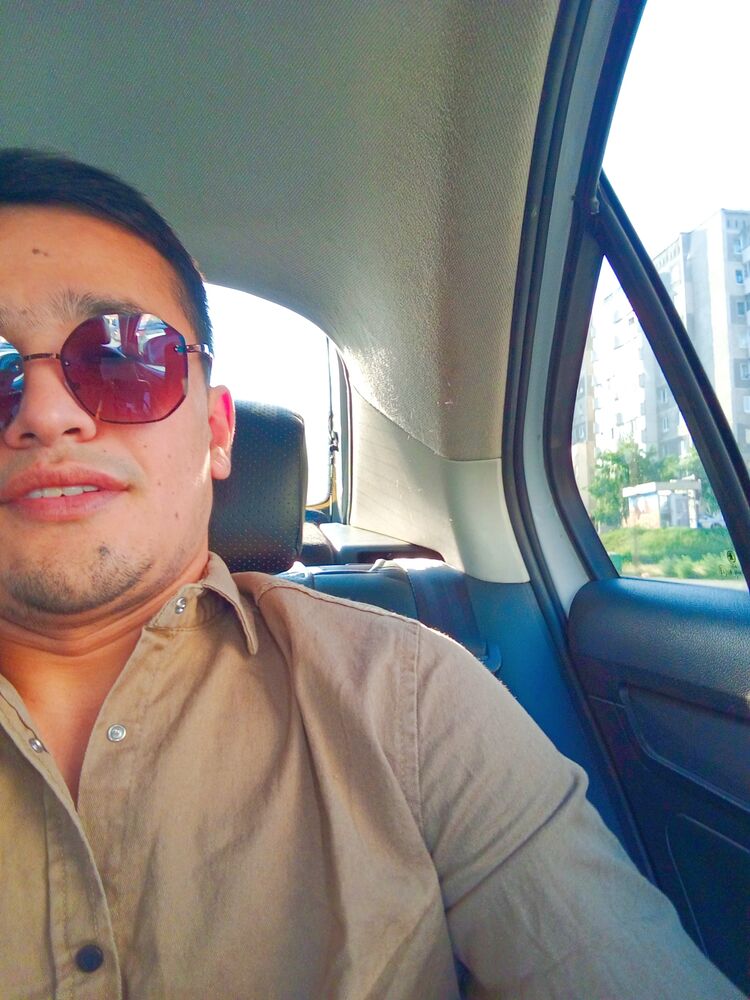 ���������� ������������, ���� ������� �����, 29 ���, ������������ ��� ������, ����� � ���������