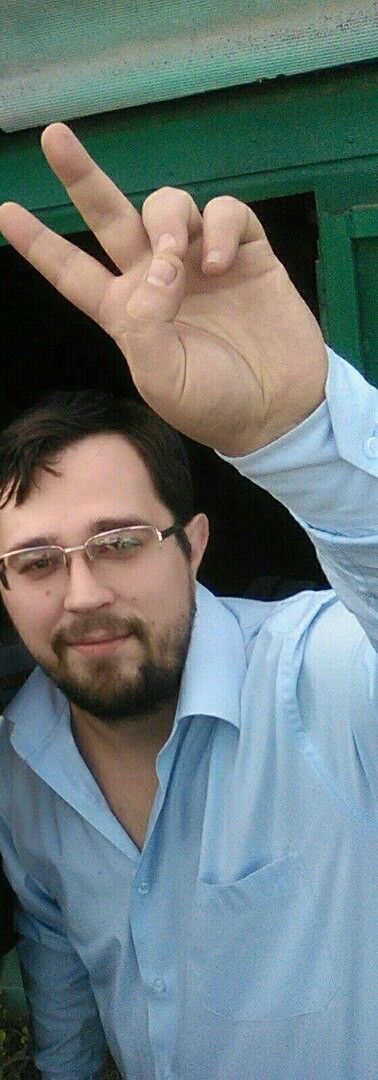 ���� 11196612 ������� ��������, 40 ���, ���� ���������� � ������