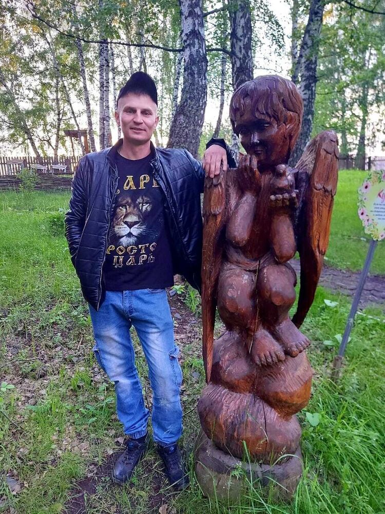 ���� 21826322 ������� ����, 33 ����, ���� ���������� � ������