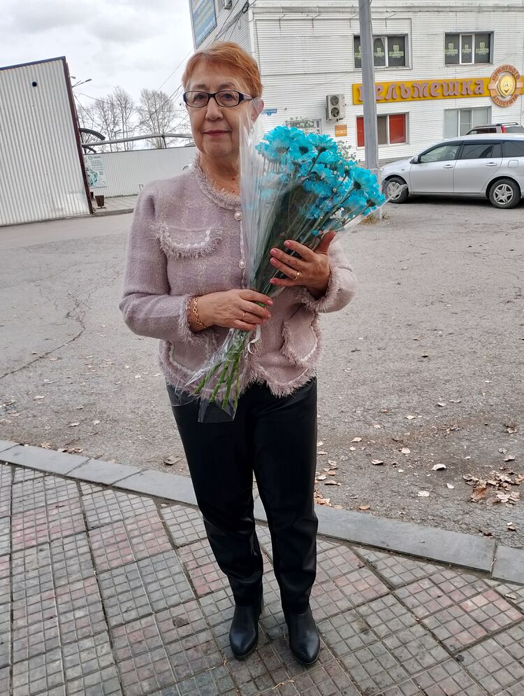 ���� 55943922 ������� �������, 66 ���, ���� ���������� � �������