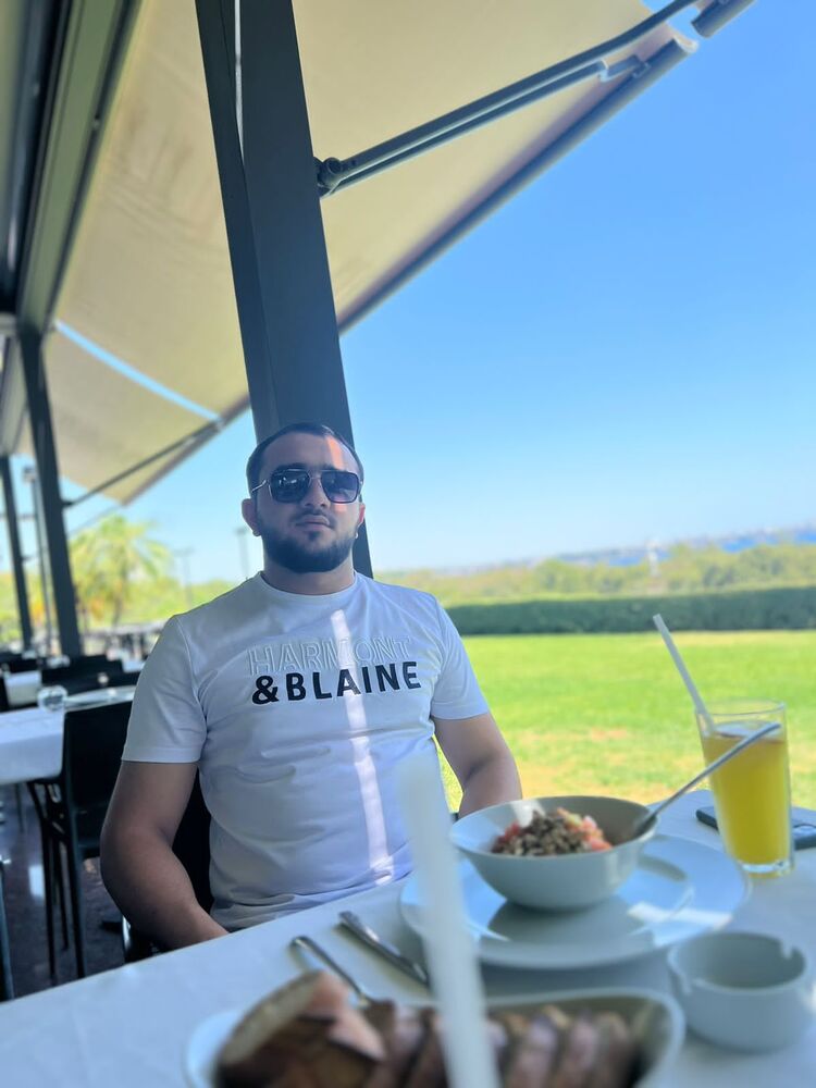 ���������� ���������, ���� ������� ���, 31 ���, ������������ ��� ������, ����� � ���������