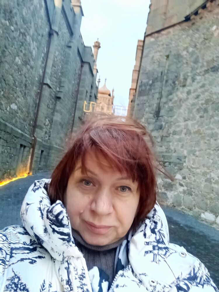 ���������� ���������, ���� ������� �����, 63 ����, ������������ ��� ���������