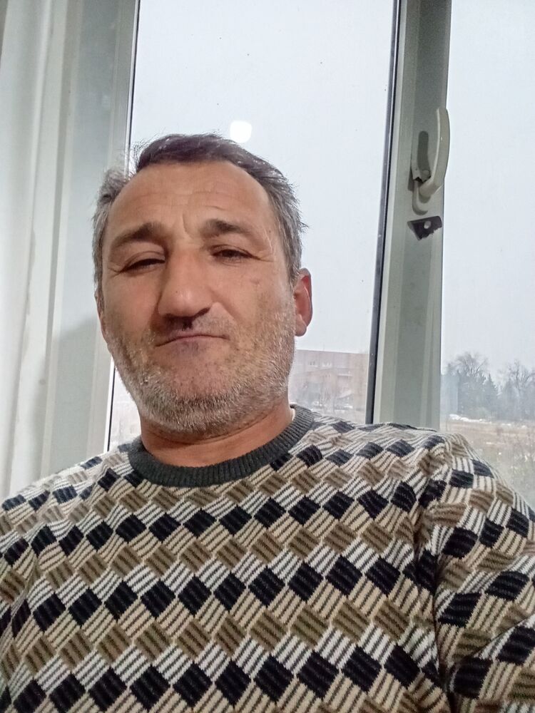  ,   Eldeniz, 47 ,   ,   , c , 