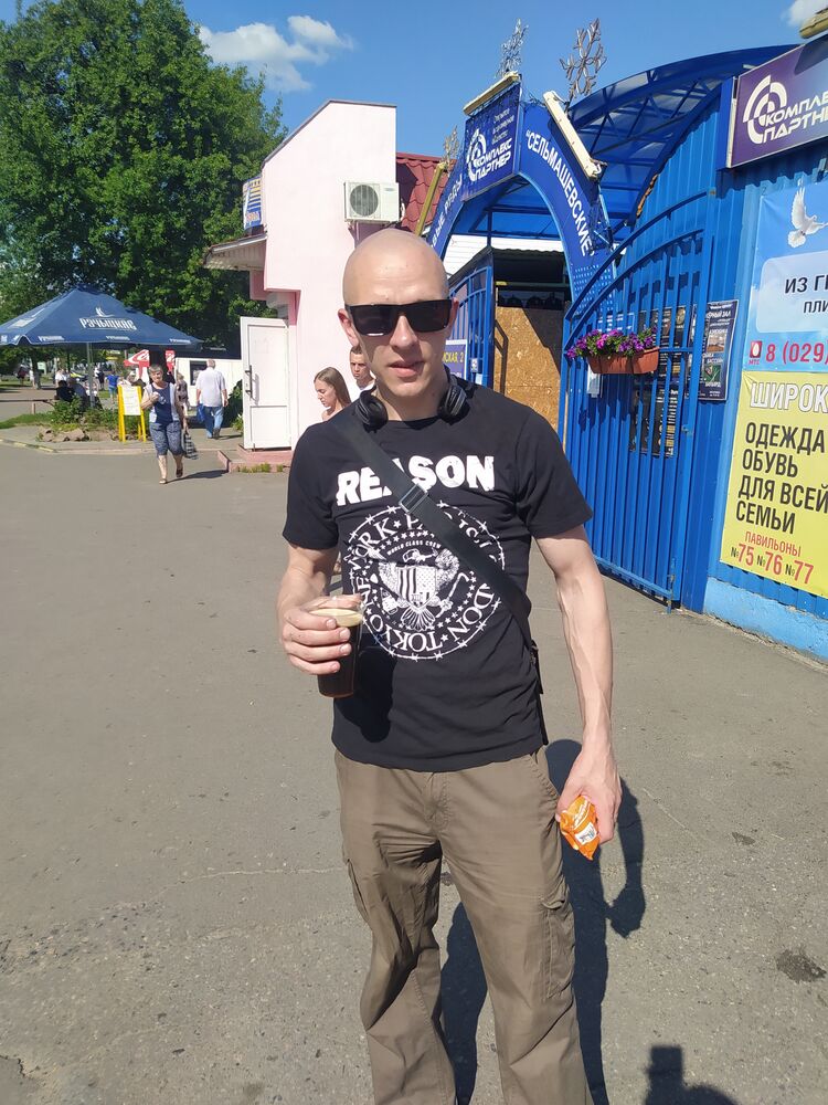 ���� 28021302 ������� �����, 33 ����, ���� ���������� � ������