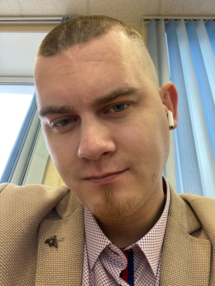 ���������� �����������, ���� ������� ������, 29 ���, ������������ ��� ������, ����� � ���������, c�������� ���������, ���������