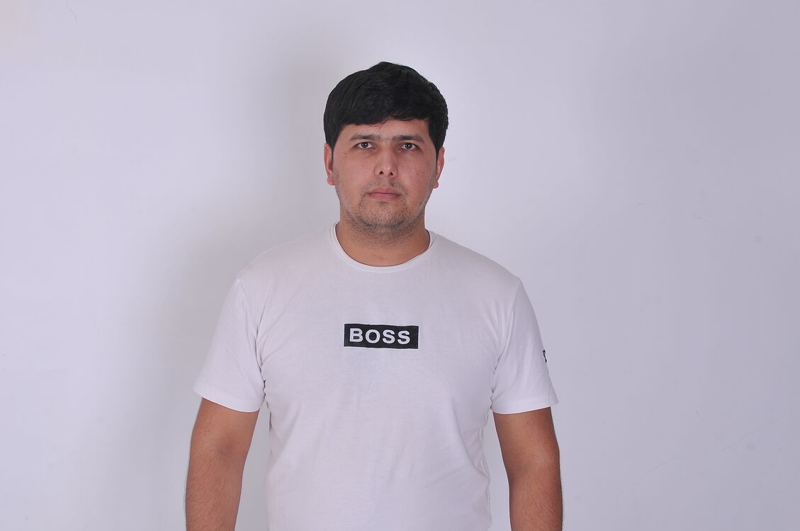 ���� 38250322 ������� ������, 32 ����, ���� ���������� � �����-����������