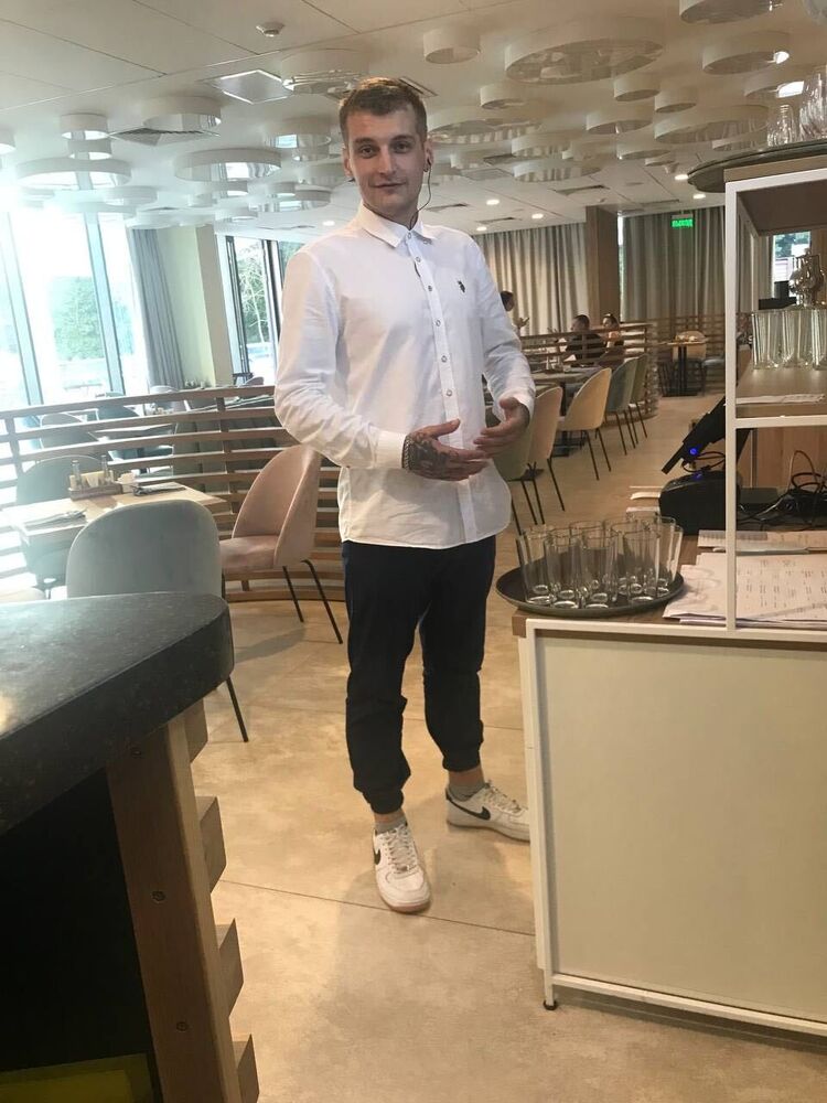 ���� 37292152 ������� �������, 27 ���, ���� ���������� � �������������