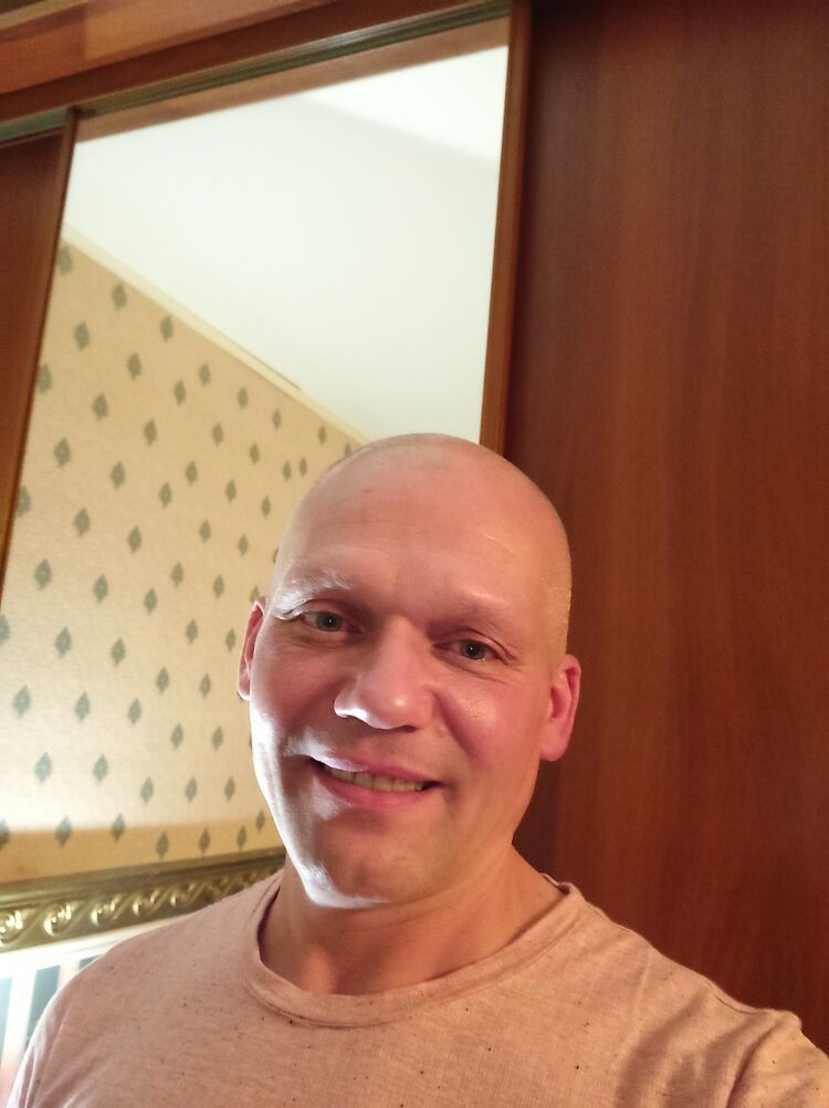 ���� 23160092 ������� ����, 51 ���, ���� ���������� � ������