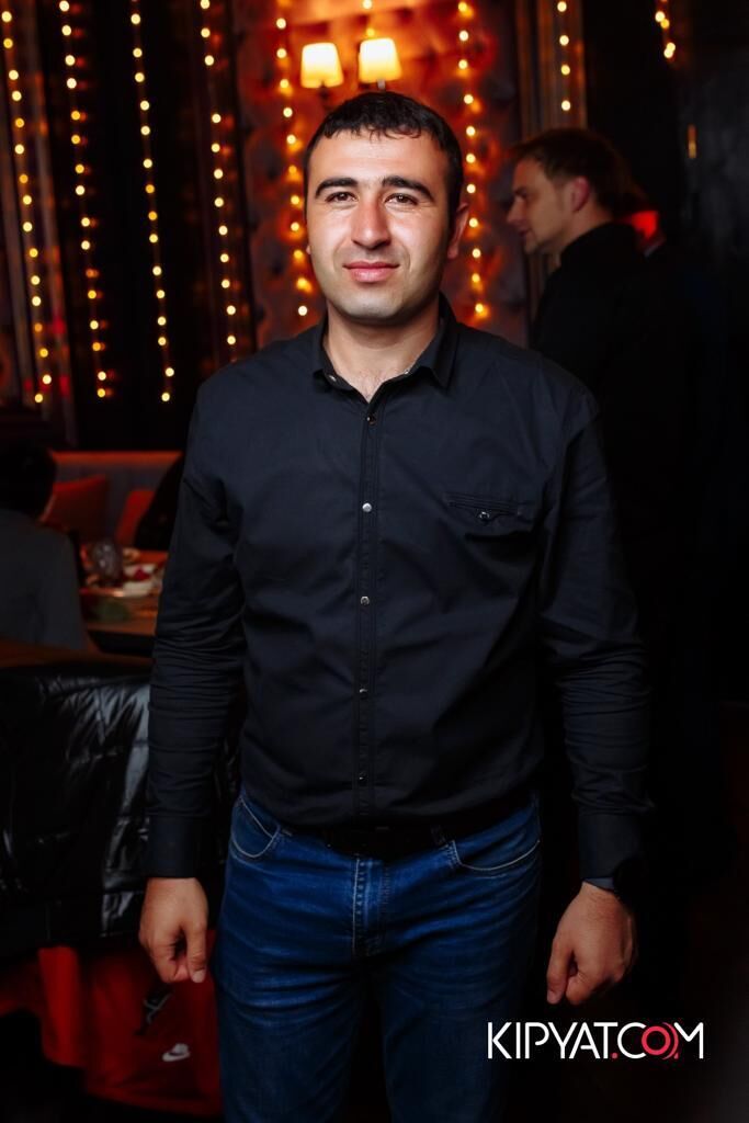 ���� 31764232 ������� �����, 33 ����, ���� ���������� � ��������