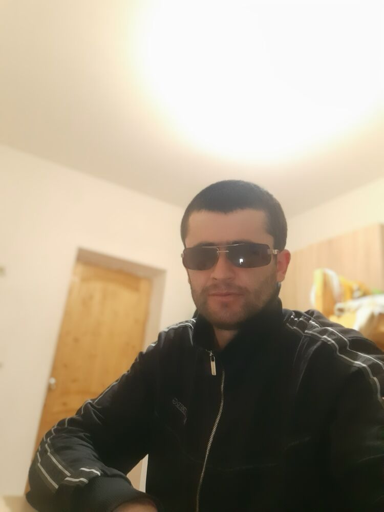 ���� 41893012 ������� ���������, 35 ���, ���� ���������� � �������������