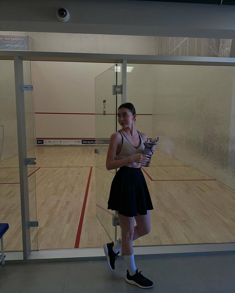 ���� 53179272 ������� ���������, 29 ���, ���� ���������� � �������