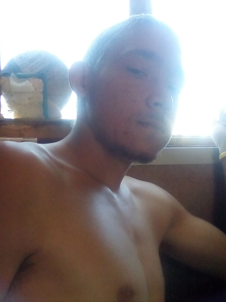 10192382  , 29 ,    