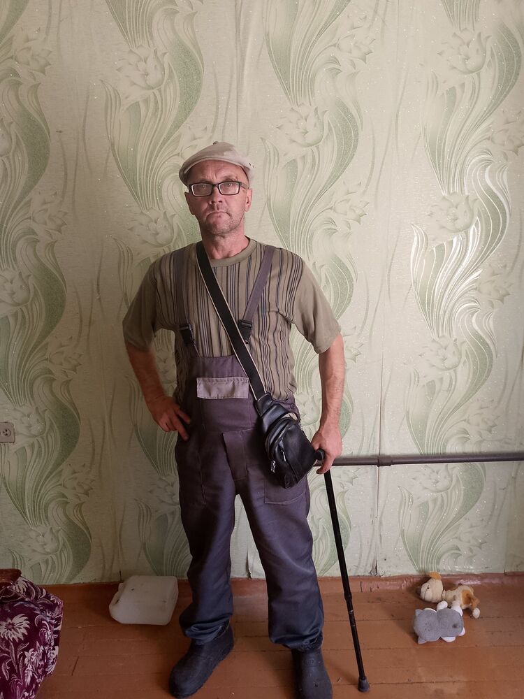 ���������� ������, ���� ������� ����, 50 ���, ������������ ��� ������, ����� � ���������