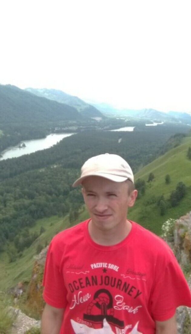 ���������� �������, ���� ������� ���������, 40 ���, ������������ ��� ������, ����� � ���������, c�������� ���������, ���������