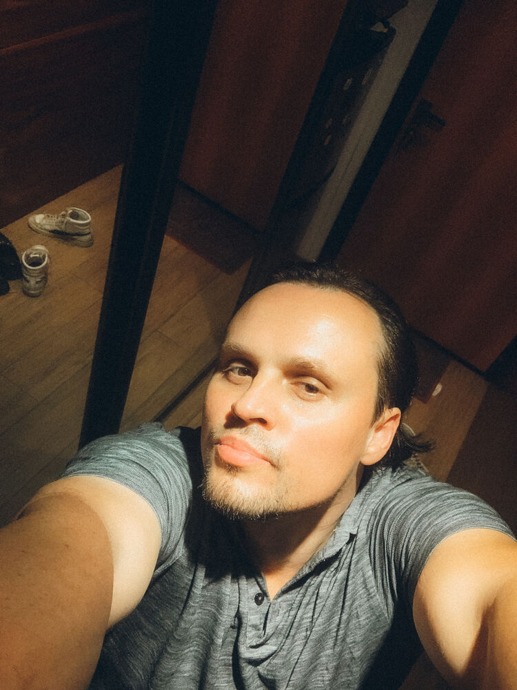 ���������� ������, ���� ������� �������, 38 ���, ������������ ��� ������, ����� � ���������, c�������� ���������