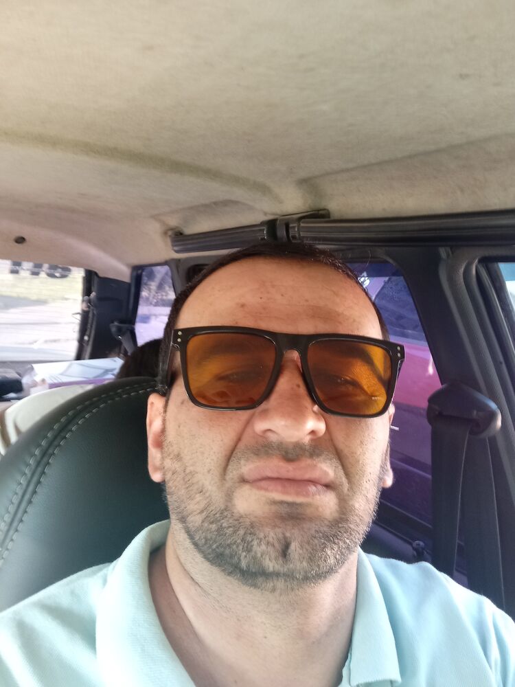  28229362  , 43 ,    