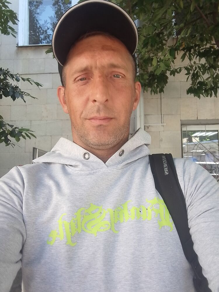  ,   , 40 ,   c 
