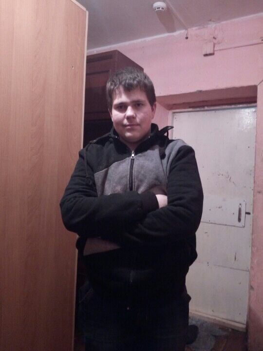  ,   , 26 ,   ,   , c 