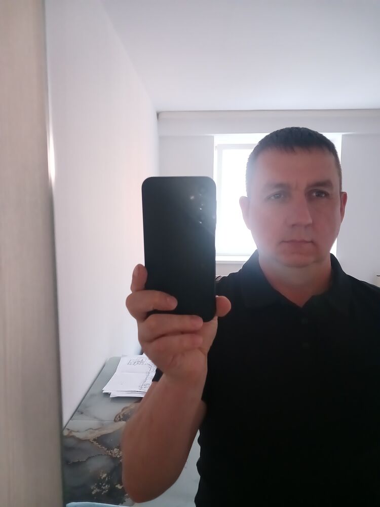 ���� 51259332 ������� �������, 43 ����, ���� ���������� � ���������