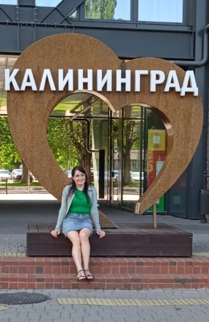  ,   , 27 ,   c 