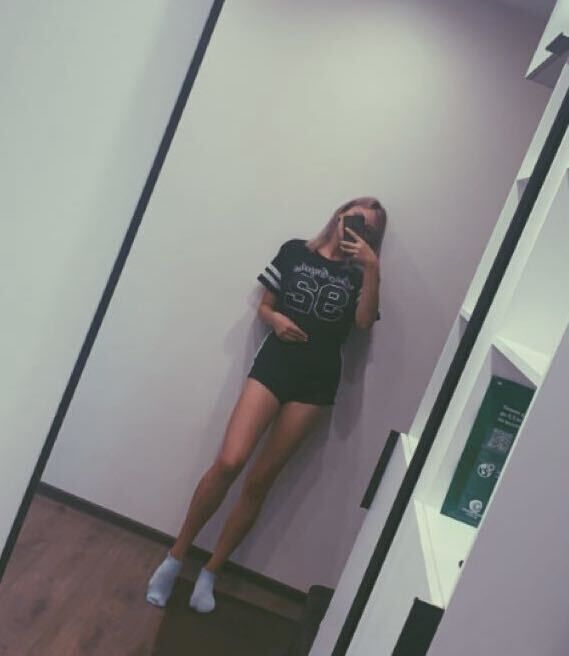  ,   , 29 ,   ,   , 