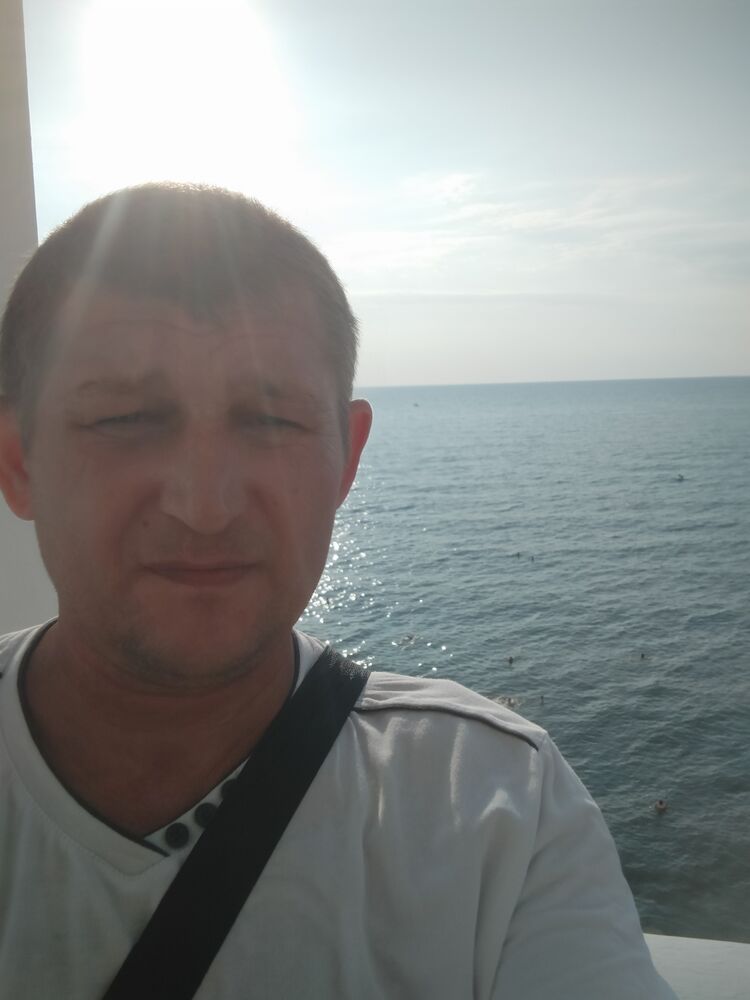 ���������� ��������, ���� ������� Boober, 48 ���, ������������ ��� ������, ����� � ���������