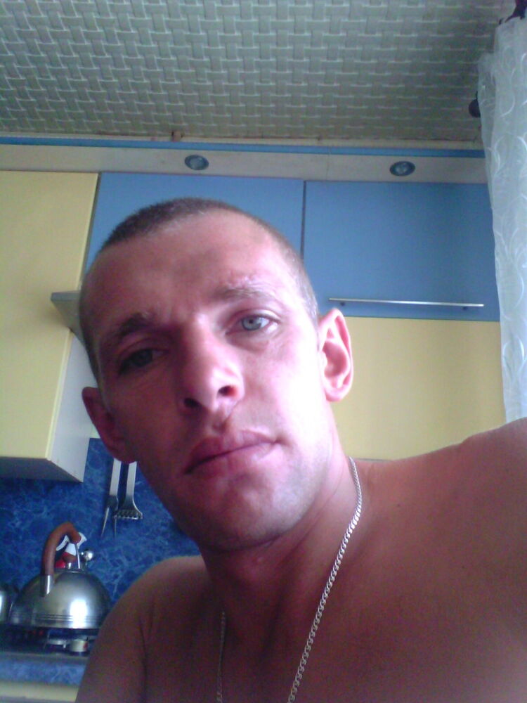  8176882  , 39 ,    