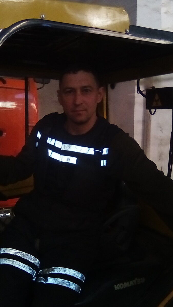  ,   ϸ, 56 ,  