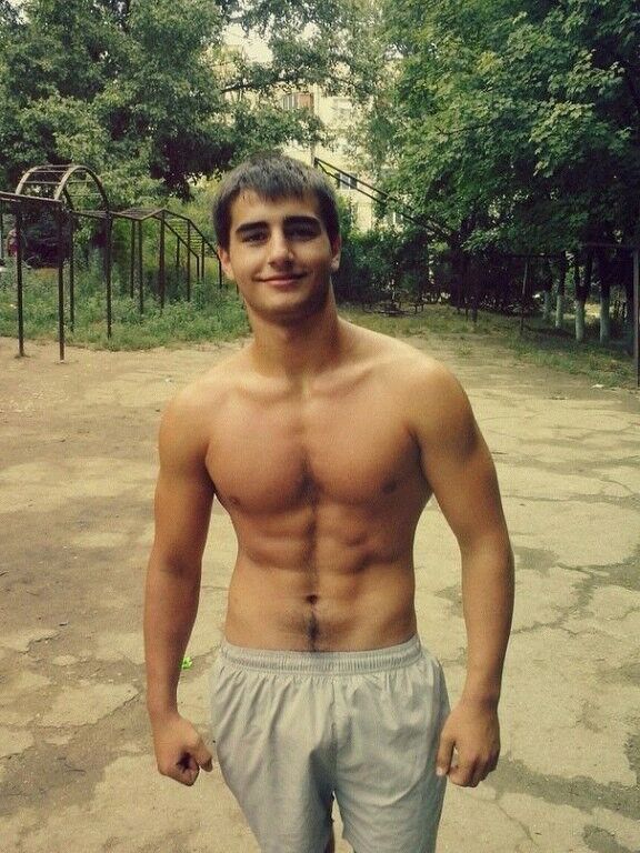 ���� 6740592 ������� �����, 39 ���, ���� ���������� � �����-����������