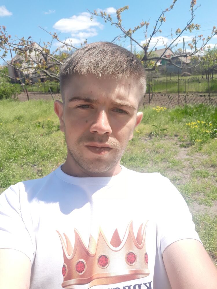 ���� 43610692 ������� ������, 31 ���, ���� ���������� � �����������