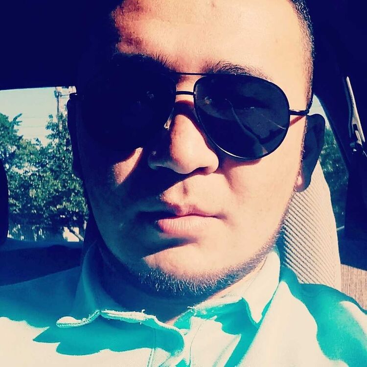 ���������� ������, ���� ������� �����, 34 ����, ������������ ��� ������, ����� � ���������, c�������� ���������