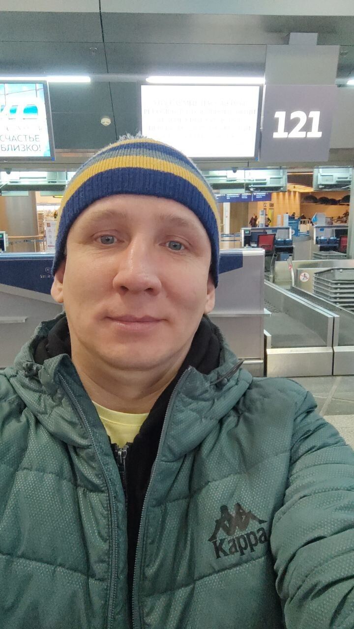 ���� 24735782 ������� ���� ����, 46 ���, ���� ���������� � ������