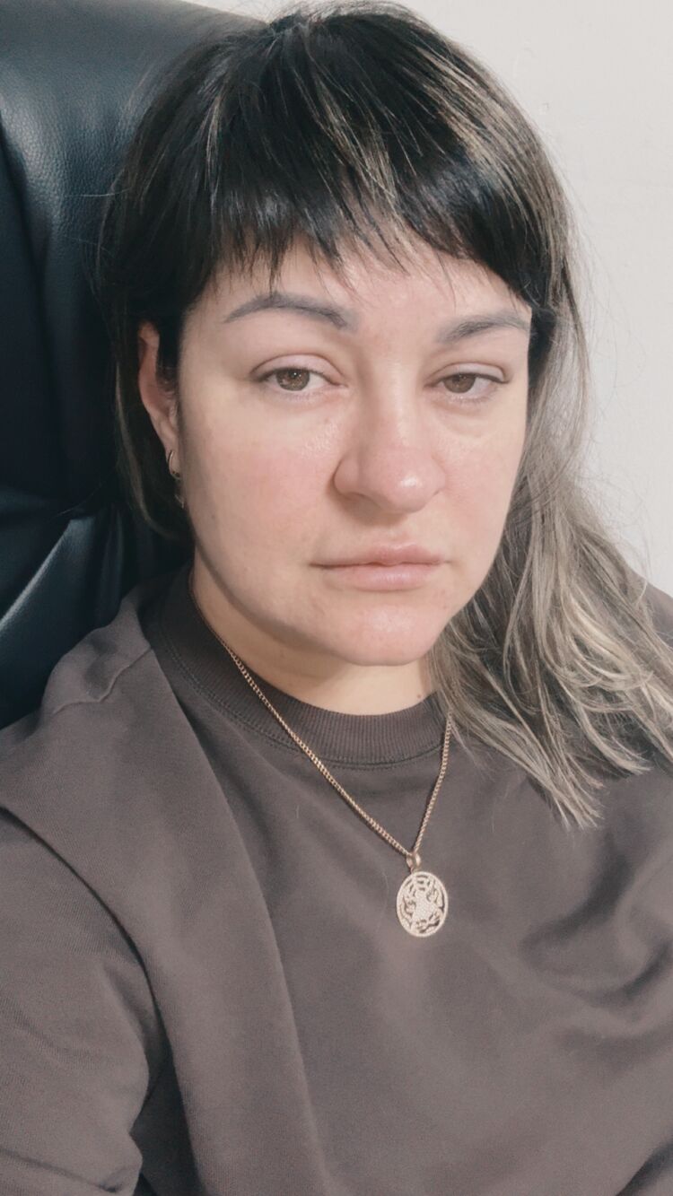 ���������� ����-�����������, ���� ������� ����, 39 ���, ������������ ��� ������, ����� � ���������