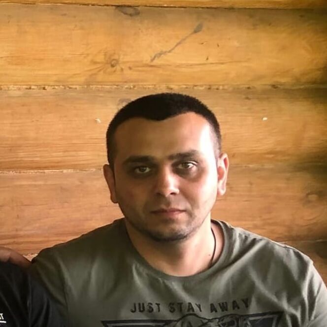 ���� 29340552 ������� ������, 35 ���, ���� ���������� � ���������