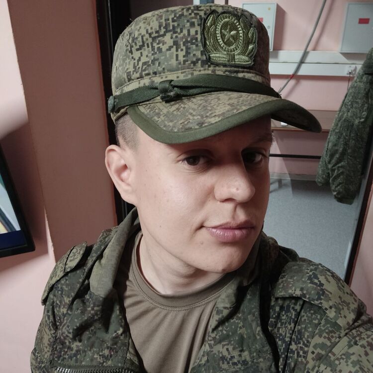  -,   , 20 ,   ,   