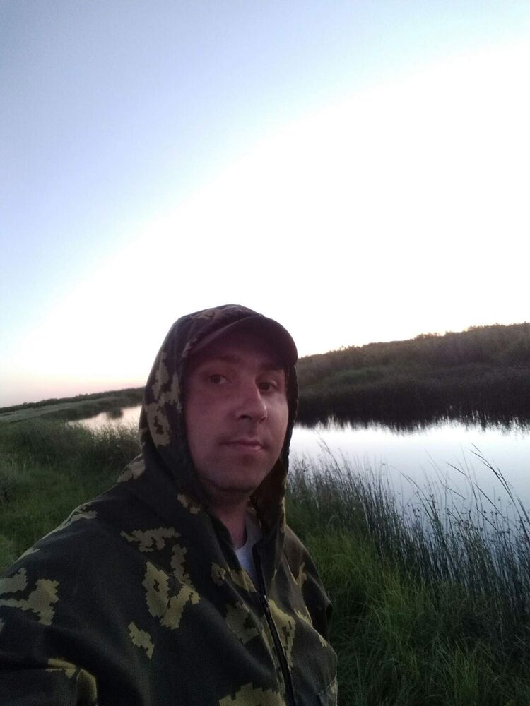 ���������� ���������, ���� ������� �����, 33 ����, ������������ ��� c�������� ���������, ���������