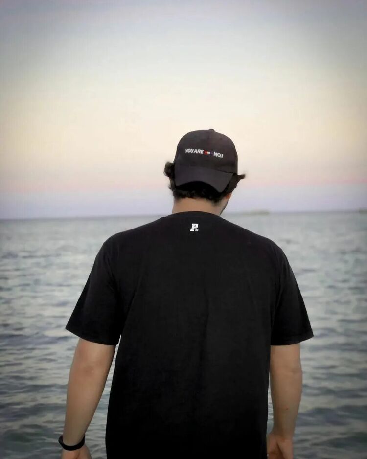 ���������� ������, ���� ������� ����, 29 ���, ������������ ��� ������, ����� � ���������