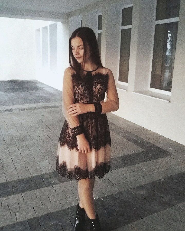 ���������� ������, ���� ������� �����, 23 ����, ������������ ��� ������, ���������