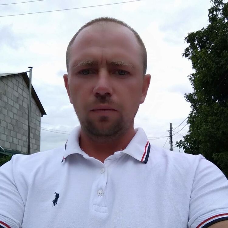 ���� 19378642 ������� �������, 39 ���, ���� ���������� � �����