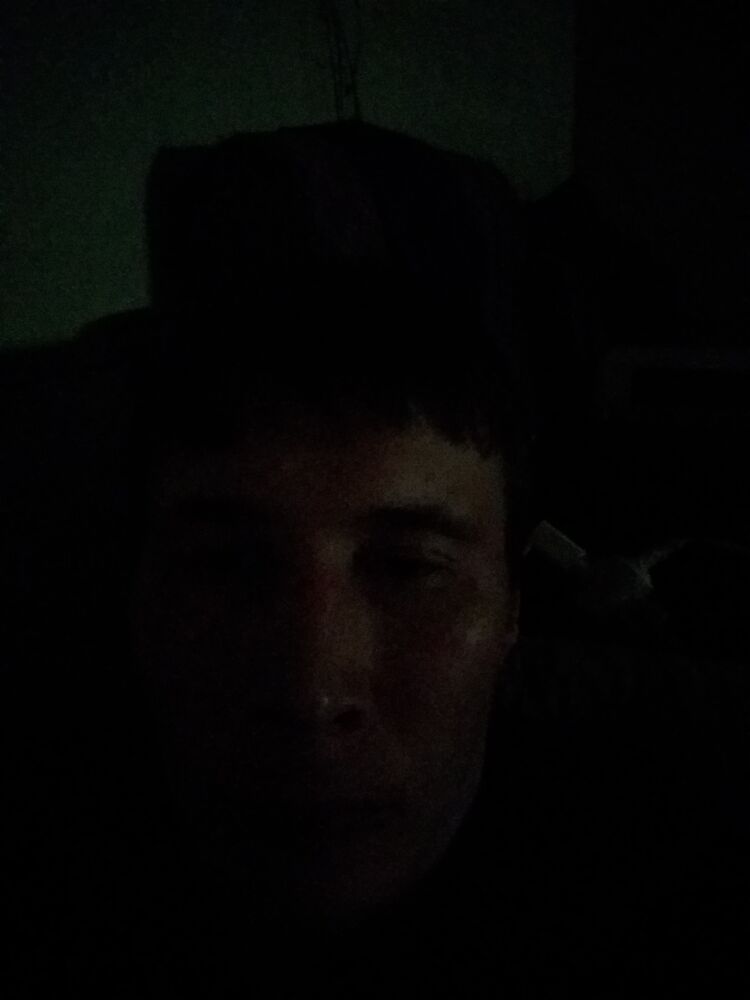  ,   , 33 ,     , c 