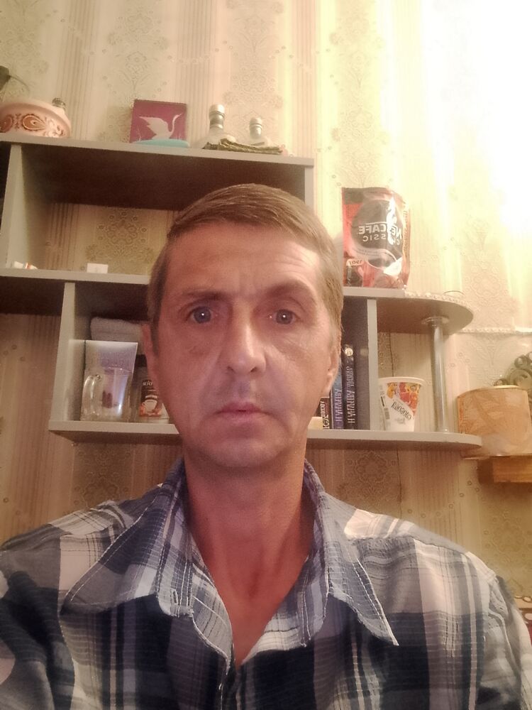  46278962  , 48 ,    