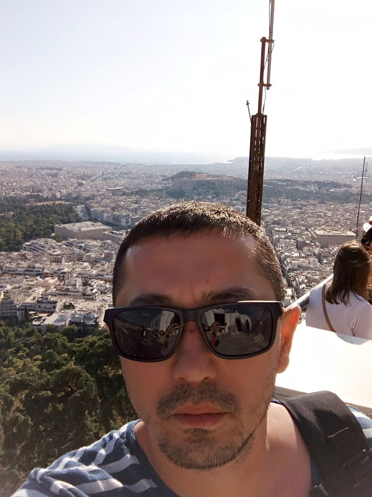 ���� 10863182 ������� Ruust, 50 ���, ���� ���������� � ����������