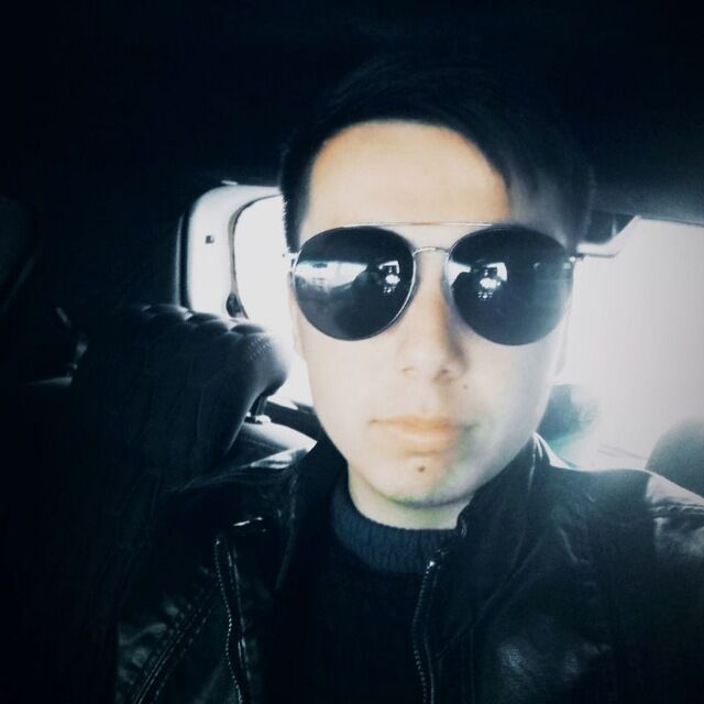 ���� 23701582 ����� Husniddin, 24 ����, ���� ���������� � ������